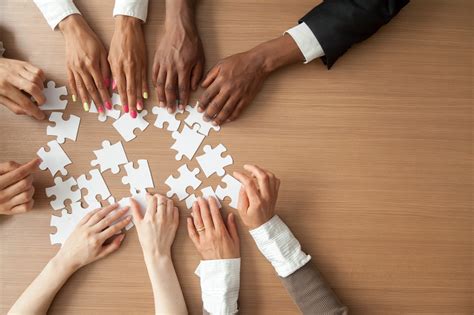 Maybe you would like to learn more about one of these? How to Solve a Jigsaw Puzzle Fast | Reader's Digest