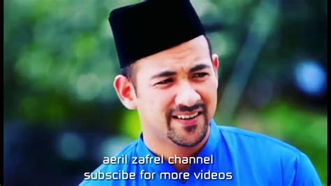 Drama ini mendapat sentuhan pengarah berkaliber azmi hatta. Episod 1. Awak Sangat Nakal - YouTube