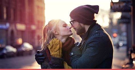 One way to frame the decision on ending a relationship is to consider your energy; When Is The Right Time To Say "I Love You" In A Relationship?