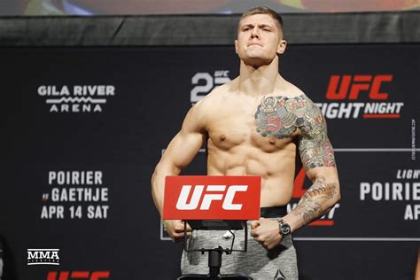 Marvin vettori profile, mma record, pro fights and amateur fights. Marvin Vettori will now face Jack Hermansson in new UFC Vegas 16 main event - MMA Fighting