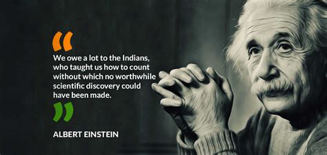 Happiness is when what you think, what you say, and what you do are in harmony. Quotes about India - Stories for the Youth!