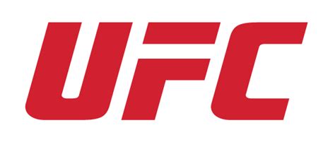 Unblock the dazn proxy error! UFC_Logo_Red_on_White - Premium Sports