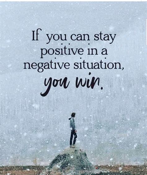 However, there are a lot more reasons why a marriage may suffer from a lack of sex. If you can stay positive in a negative situation, in 2020 ...