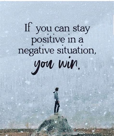 However, there are a lot more reasons why a marriage may suffer from a lack of sex. If you can stay positive in a negative situation, in 2020 ...