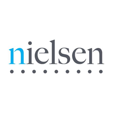 Nielsonsmith is a highly specialised trade compliance focused international organisation, working closely with the compliance community to create assemblies that. Nielsen revela as 25 maiores inovações no mercado europeu ...