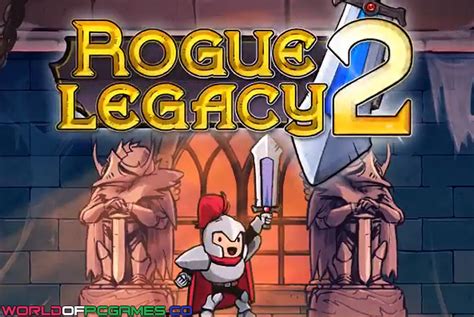 We did not find results for: Rogue Legacy 2 Download Free Full Version