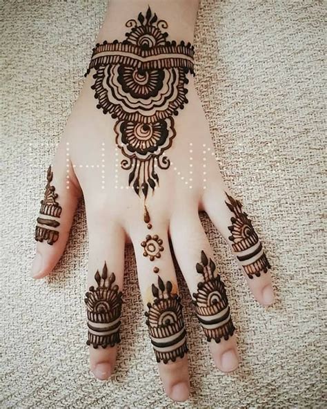 Maybe you would like to learn more about one of these? Mehandi design book pdf free download > donkeytime.org