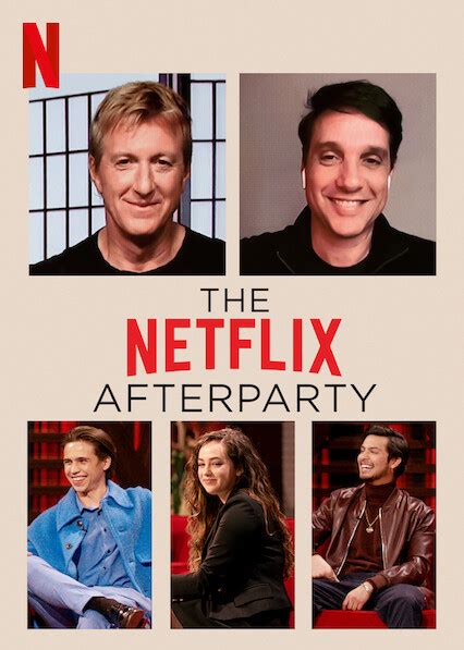 Also see my list> original netflix films and docs that don't suck. What's New on Netflix