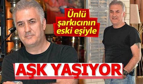 Tamer karadağlı, azeri kökenli türk oyuncu ve seslendirme sanatçısı. Tamer Karadağlı, Rafet El Roman'ın eski eşiyle aşk yaşıyor ...