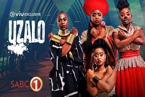 The following minari (2020) episode 1 english sub has been released. Uzalo 2 October 2020 Youtube Full Episode Online - The ...