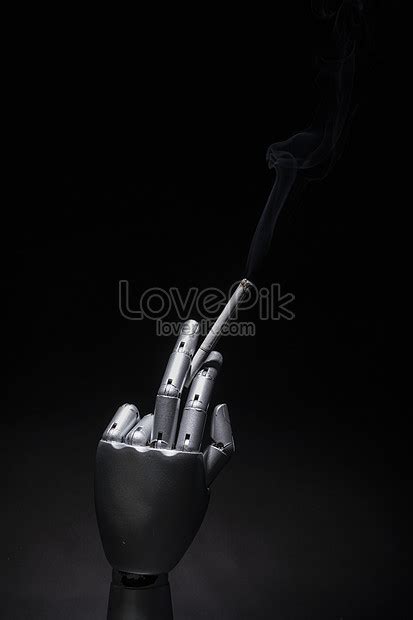 Maybe you would like to learn more about one of these? Gambar Tangan Rokok - Gambar Keren 2020