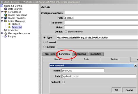 Import org.apache.camel.impl.defaultcamelcontext my question is that how can i check if my file exists? First Struts Tutorial (free tools, Struts Console, JBoss IDE)