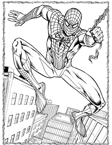 Some of the coloring page names are coloring work spiderman vs lizard the spider, ultimate spiderman lizard coloring, coloring work spiderman vs lizard the spider, cartoon lizard coloring at, pin on movies coloring, monitor lizard coloring at, the lizard curt connors by jmflanders on deviantart, spidey vs lizard sketch. The Amazing Spider Man Coloring Pages at GetColorings.com ...