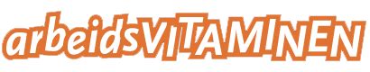 Последние твиты от arbeidsvitaminen (@arbeidsvit). FOK.nl / Nieuws / Arbeidsvitaminen kan boete verwachten