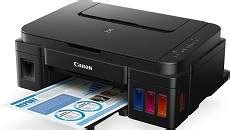 Canonprintersdrivers.com is a professional printer driver download site, it. Download Printer Mg3060 : The above is the message i get ...
