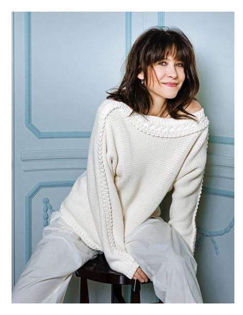 #sophie #marceau #sophiemarceau.(born sophie danièle sylvie maupu; Sophie Marceau - HawtCelebs