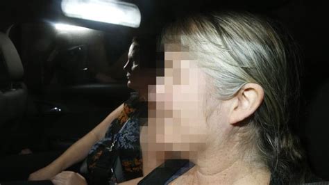 Kidnapping usually involves carrying away of a person from one's own country to another. Child abduction QLD: Two mums accused of kidnapping ...