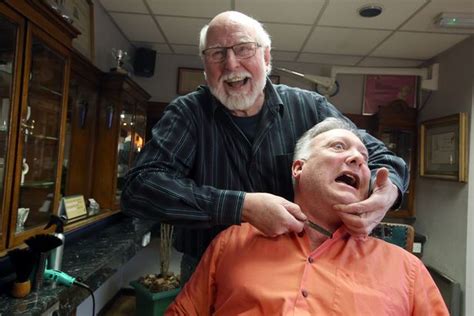 Camels have long been domesticated and, as livestock, they provide food (milk and meat) and textiles (fiber and felt from hair). Explosion in number of barbers in Huddersfield town centre ...