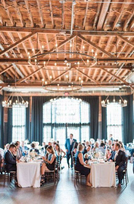 The farmhouse was voted best wedding venue in delaware online reader's choice awards in 2020! New Wedding Venues Ohio Columbus House Ideas #wedding # ...