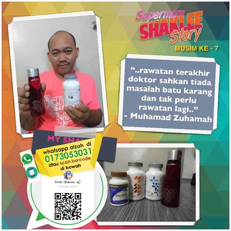 Saya berpengalaman dlm bidang rawatan alternatif dgn kaedah rawatan islam untuk masalah sihir, santau, saka & lain2 penyakit misteri, urut tradisional, urut pulih tenaga batin, urut untuk persediaan berkahwin, pulih jodoh, pulih. blog | butiksihatcomel.com