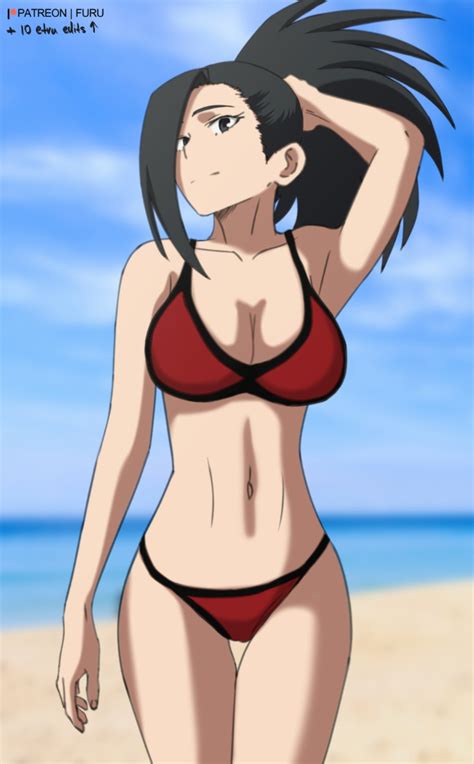 We did not find results for: Momo Yaoyorozu by Furutaka on Newgrounds