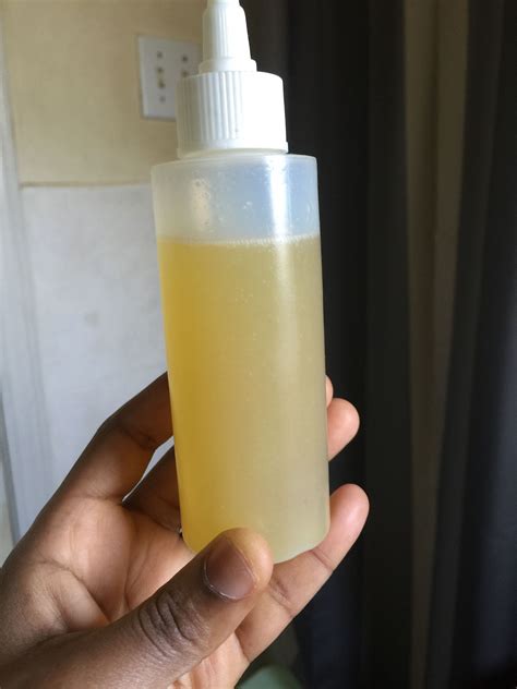 Thus, they battle any signs of the properties in green tea essential oil help to heal any blemishes on your face and prevent inflammation as well as redness (since it contains. #MakeYourOwnHairGrowthOil | Hair growth oil, Hand soap ...