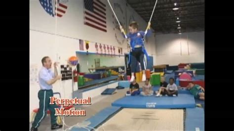 Maybe you would like to learn more about one of these? Maryville TN - Preschool & Gym Programs - Introduction ...