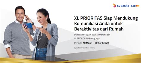 672 likes · 72 talking about this. Cara Cepat Klaim dan Manfaatin Kuota Gratis Edukasi Tekomsel, Indosat, dan XL Axiata Jadi Kuota ...