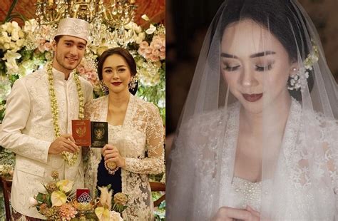 Kini, eryck amaral kedapatan pamer wajah putri sulung dari pernikahan sebelumnya di instagram. Pengadilan Benarkan Gugatan Cerai Aura Kasih : Okezone ...