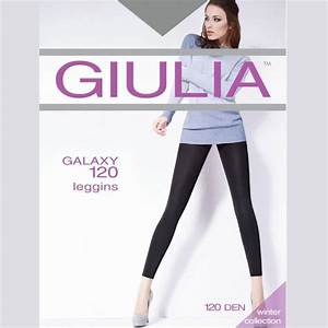 Giulia Galaxy 120 Denier In 2020 Fashion Tights Galaxy