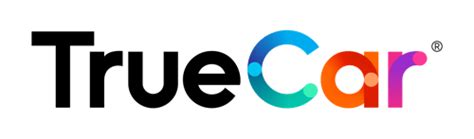 With clearbook, used car purchasers obtain objective, unbiased price guidance for a car based on year, make, model, mileage and condition. Digital Experience Analytics, Session Replay, Heatmaps ...