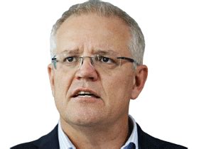 Prime minister scott morrison has explained remarks he made yesterday in question time in which he compared women's marches in australia to protests in myanmar. Australia Day: We write our own story, we create our own ...