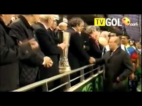 Porto hosts sporting cp in a primeira liga game, certain to entertain all football fans. FC Porto vs Sporting Braga 1-0 - Goal and Highlights + Cup ...