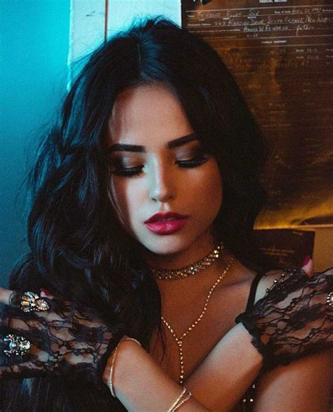 Comenta o pregunta lo que desees sobre 'mangú'. Becky - G image by O C | Becky g style, Becky g, Becky