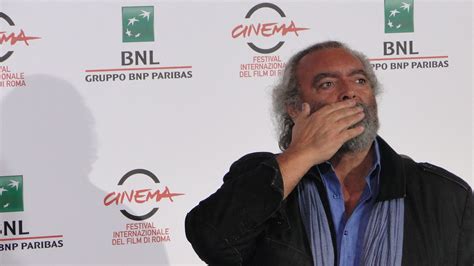 Diego Abatantuono - Festival di Roma 2014 | Festival, Film