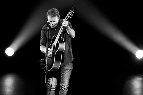 Play along in a heartbeat. Australian Americana Music Honours at Bluesfest 2020 ...