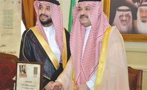 3/13/2021 23:35 مركز الأمير مشعل بن ماجد بن عبدالعزيز للبحوث الاجتماعية والإنسانية بالجامعة ينظم الملتقى الافتراضي : مشعل بن ماجد يكرِّم «العربية» لرعايتها مهرجان جدة التاريخي ...