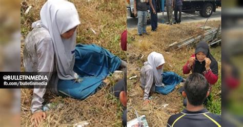 Gambar anak perempuan rozita che wan | inilah 4 keping gambar comel anak perempuan rozita che wan dan zain saidin yang dilahirkan 2.18 petang tadi. KESIAN!!! PUNCA Budak Perempuan Cantik Masih Berpakaian ...