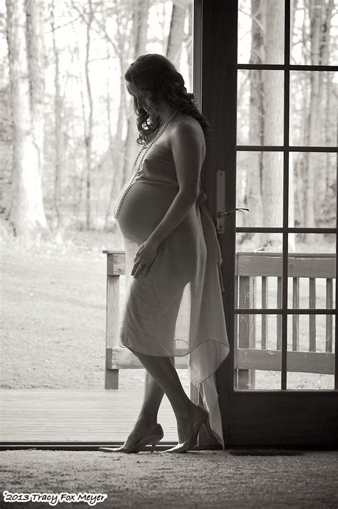 Maternity Silhouette | Maternity silhouette, Maternity photography, Maternity session
