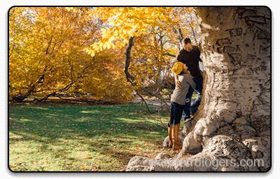 He would usually bend over backwards to make. Cancer Man And Libra Woman Compatibility In Bed And Love ...