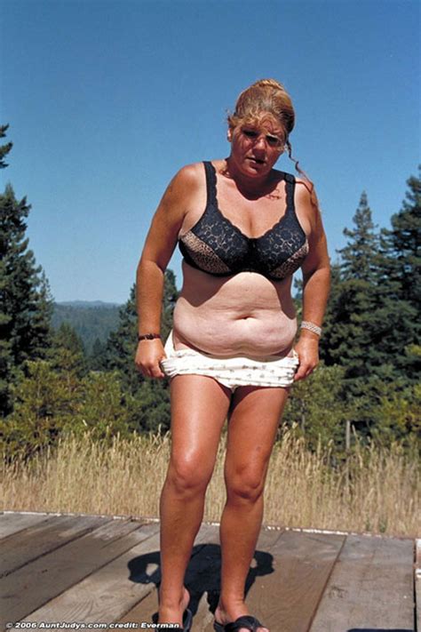 30 years of blues rock & soul. Free Gallery - Chubby mature babe undressing and posing ...