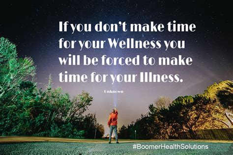 Check out clenol.com and get yours delivered to your doorsteps. If you don't make time for your Wellness you will be ...