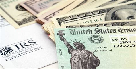 Part of the magic behind this new tax credit is that it will pay out on a monthly basis to qualified taxpayers. Still waiting for your COVID payment? IRS has answers on what to do to get or track your money ...