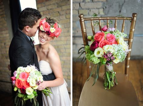 Without forgetting that weddings are first and foremost about love and connection. A Fabulous Wedding Photography workshop