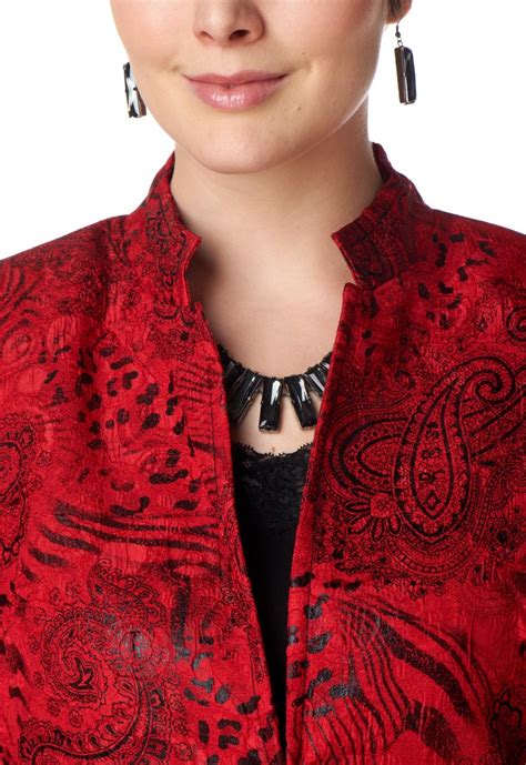 You can't beat finding all your favorite styles at a price that won't break the bank! Missy, Petite and Womens Apparel | Christopher and Banks ...