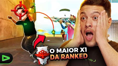 Por tjnet optica tjnet, jogueonline, freefire. O MAIOR X1 DA RANQUEADA?!! FREE FIRE - YouTube