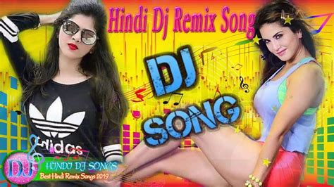 Check out bollywood latest indian hindi songs 2019 only at bollywood hungama. HINDI DJ SONG - NONSTOP DANCE MASHUP 2019 - NEW HINDI ...