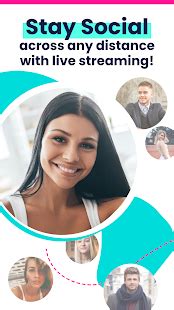 Users from all over the world can hop on pof. Plenty of Fish Free Dating App - Apps on Google Play