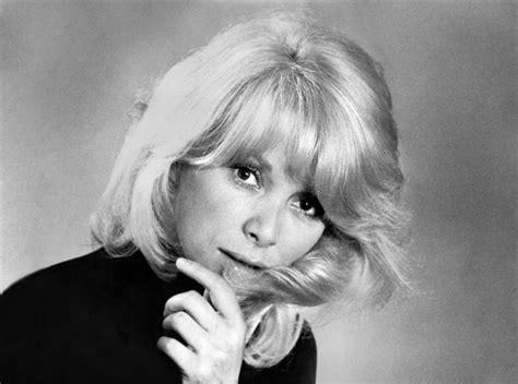 Mireille darc is on facebook. z mireille darc - Page 2