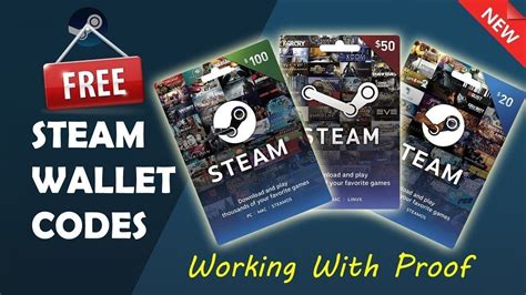 Then go ahead and purchase a steam gift card and just have the guy tell me the code in an email instead of me having to tell him where to ship it? Free Steam Codes - Get Free Steam Gift Cards (With images) | Xbox gift card, Itunes gift cards ...